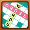 Crosswords 4 Casual - Elegant Cross-words Puzzles