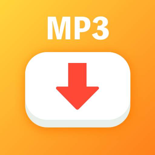 Music Downloader Mp3 Download