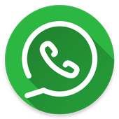 WhatsLock - Lock, Password, Error  Whatsapp /Apps