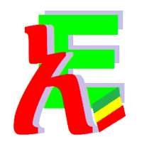 Learn Amharic Language on 9Apps