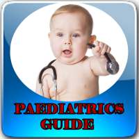 Paediatrics Guide