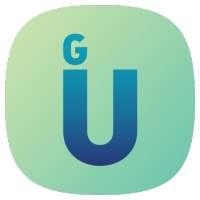 GuestifyU on 9Apps