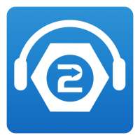 Listen2MyRadio Control Panel on 9Apps