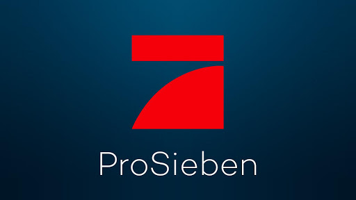 ProSieben – Kostenloses Live TV und Mediathek screenshot 1
