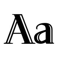 Fonts | emoji keyboard fonts on 9Apps