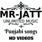 Mr Jatt Com Xxx Video - Mr Jatt Punjabi Songs APK Download 2023 - Free - 9Apps