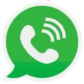 Free WhatsApp Tips