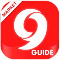 Guide for 9app Mobile Market 2021