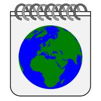 Calendars of the World - Free