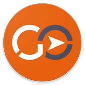 ACOEM GO on 9Apps