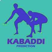 Pro Kabaddi 2019 - Match Winner Free Prediction