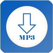 SN - MP3 Music Downloader & Download Free All Song