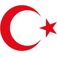 Турция - горящие туры и путевки от ТурХантер on 9Apps