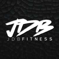 JDB Fitness