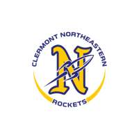 Clermont Northeastern Rockets on 9Apps