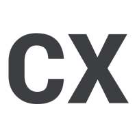 CX.Management