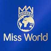 Miss World on 9Apps