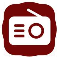 Online Gujarat FM Radio - Gujarati Song FM Live