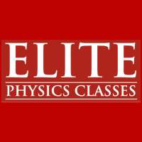Elite Physics Classes on 9Apps