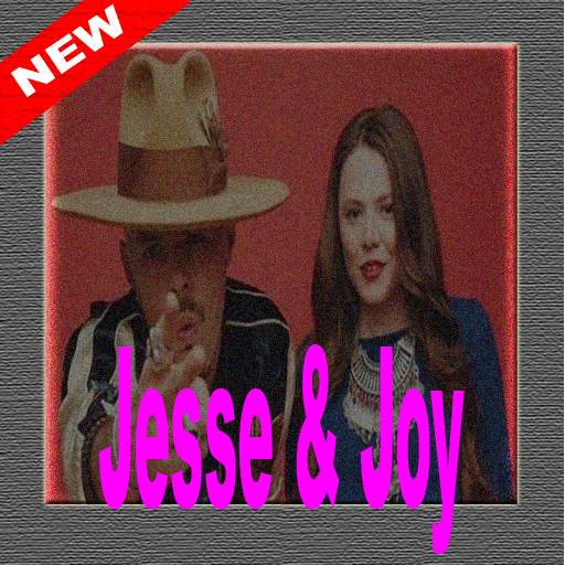 Luis Fonsi, Jesse & Joy - Tanto Mp3.