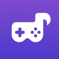 Game of Songs - Music Gamehub on 9Apps