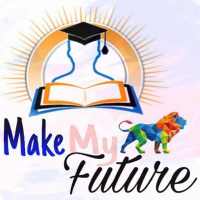 Make My Future
