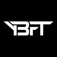 YBFT on 9Apps