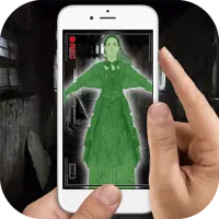 Where are ghosts? PRANK APK Download 2023 - Free - 9Apps Where are ghosts? PRANK APK Download 2023 - Free - 9Apps