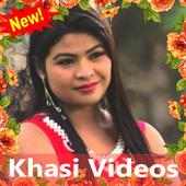 Khasi Song - Khasi Video Song & Khasi Film 🎼🎬