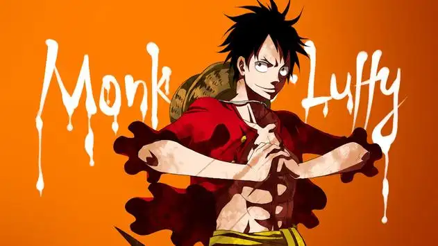 One Piece Wallpapers 4K (Ultra HD) 2018 APK for Android Download