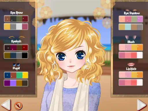 Descarga de la aplicación Chica anime 2023 - Gratis - 9Apps Descarga de la aplicación Chica anime 2023 - Gratis - 9Apps