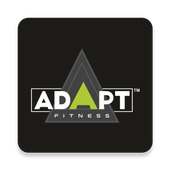 Adapt Fitness Club