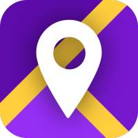 Find Location-Phone Number Tracker