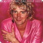 Best Songs Rod Stewart
