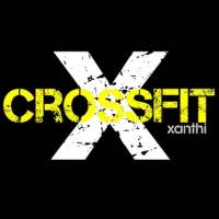 CFXathni