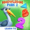 Knowledge Park 2 for Baby & Toddler - RMB Games