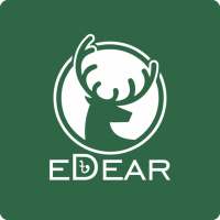 eDear - Cash Reward on 9Apps