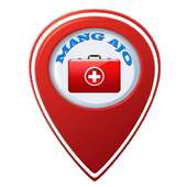 Mang Ajo Indonesia on 9Apps