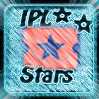 Star Player IPL LWP