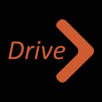 Go Drive Conductor on 9Apps