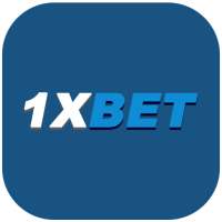 1XBET - Live Sports Results Guide