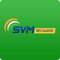 SVM RECHARGE