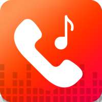 Ringtone Maker 2020 on 9Apps