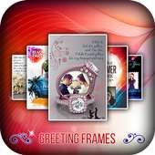 Love Greeting Card Maker on 9Apps
