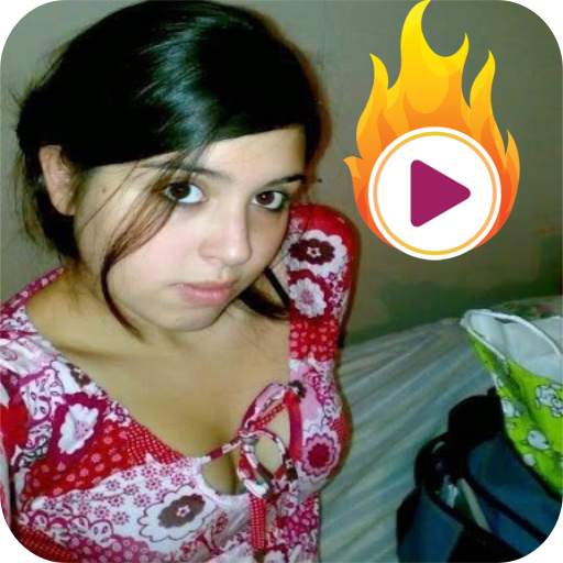 Indian Hot Girl Desi Videos