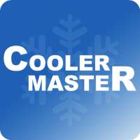 Cooler Master Pro