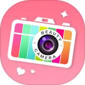 Beauty hd Camera Perfect: Beauty Plus Camera