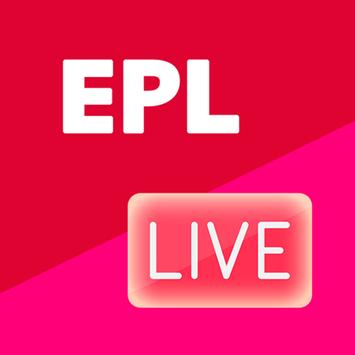 How to Watch English Premier League Games Online
