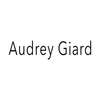 Audrey Giard on 9Apps