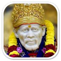 Sai Baba Wallpapers on 9Apps